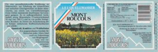 15005709-Mont Roucous