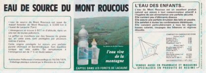 15005712-Mont Roucous