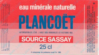 15005714-Plancoët