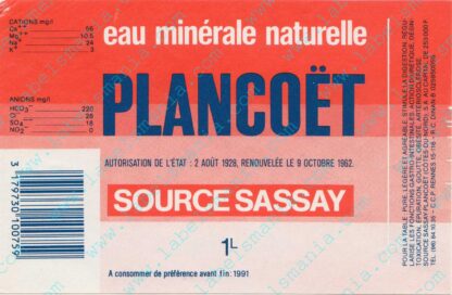 15005715-Plancoët