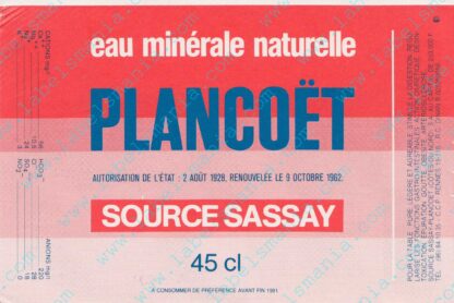 15005718-Plancoët