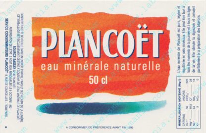 15005719-Plancoët