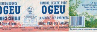 15005749-Ogeu