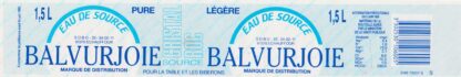 15006016-Balvurjoie