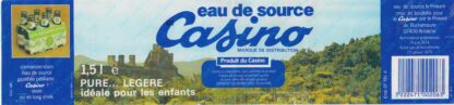 15006021-Eau de Source Casino