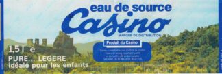 15006021-Eau de Source Casino