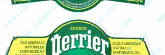 15006432-Perrier