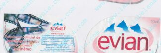 15006866-Evian