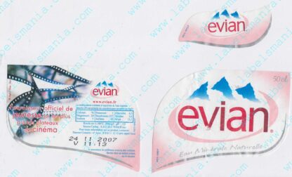 15006866-Evian