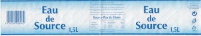 15007604-Source Pas du Houx