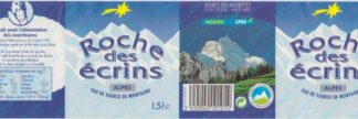 15007605-Source Roche des Écrins