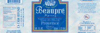 15007874-Beaupré