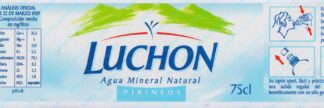 15007880-Luchon