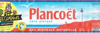 15008708-Plancoët