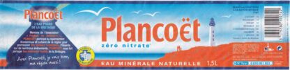 15008709-Plancoët