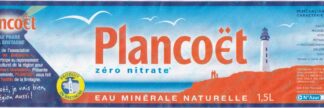 15008709-Plancoët