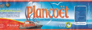 15008710-Plancoët