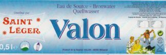 15008783-Valon