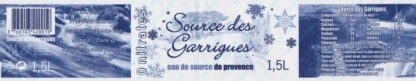 15008797-Source des Garrigues