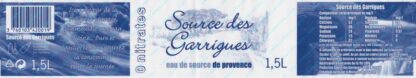 15008798-Source des Garrigues