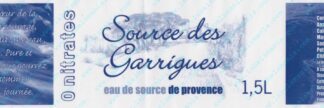 15008798-Source des Garrigues