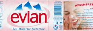 15008817-Evian