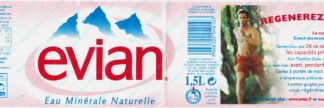 15008819-Evian