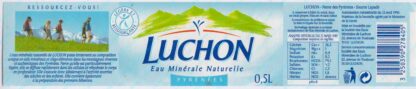 15008846-Luchon