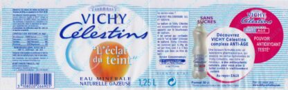 15008867-Vichy Célestins