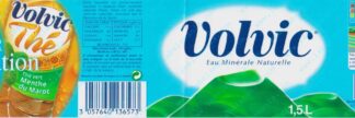 15008887-Volvic