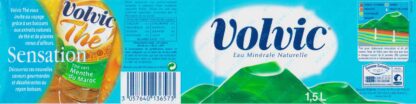 15008887-Volvic