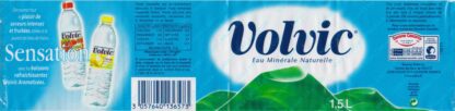 15008888-Volvic