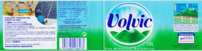 15008892-Volvic