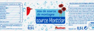 15008939-Source Montclar
