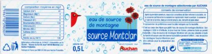 15008939-Source Montclar