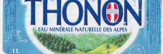 15009140-Thonon