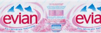 15009826-Evian