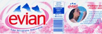 15009876-Evian