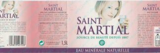 15010807-Saint Martial
