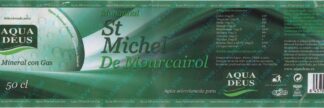 15011023-St Michel de Mourcairol