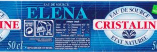 15011442-Cristaline Source Elena