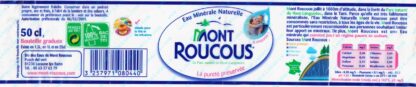 15011446-Mont Roucous