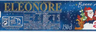 15012999-Cristaline Source Eleonore