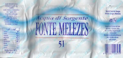 15013613-Fonte Melezes