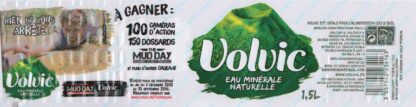 15013964-Volvic