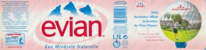 15013968-Evian