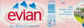 15013968-Evian