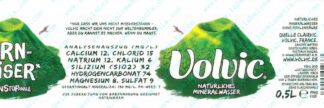 15014322-Volvic