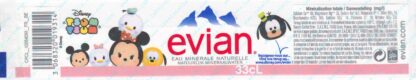 15014454-Evian