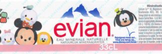 15014454-Evian